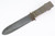 US Navy MK 2 Knife - photo 11 of 13