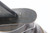 US Navy MK 2 Knife - photo 8 of 13