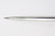 German 2nd Model Luftwaffe Dagger w/ Portepee - photo 3 of 12