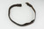 SOLD - Nice K98k Sling SOLD - Nice K98k Sling