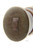 Imperial Co. US M3 Fighting Knife - photo 3 of 4