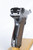Excellent 1940 Mauser Luger rig - 5