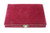 Gold Presentation Beretta M1951 - Iraqi Tariq - photo 11 of 12