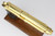 Gold Presentation Beretta M1951 - Iraqi Tariq - photo 6 of 12