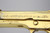 Gold Presentation Beretta M1951 - Iraqi Tariq - photo 7 of 12