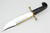 Nice Case Bowie Knife - photo 5 of 16
