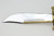 Nice Case Bowie Knife - photo 6 of 16