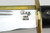 Nice Case Bowie Knife - photo 9 of 16