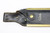 Nice Case Bowie Knife - photo 12 of 16