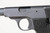 Excellent Walther Model 4 - photo 6 of 9