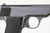 Excellent Walther Model 4 - photo 8 of 9