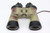 German WW2 Kriegsmarine Binoculars - photo 3 of 5