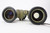 German WW2 Kriegsmarine Binoculars - photo 4 of 5