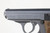 Super Rare, 1st Variation SS Contract Walther PPK - photo 7 of 9