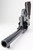 Stunning, Boxed Colt New Service Revolver - With Factory Letter - photo 6 of 19