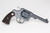 Stunning, Boxed Colt New Service Revolver - With Factory Letter - photo 4 of 19