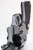 Stunning, Boxed Colt New Service Revolver - With Factory Letter - photo 7 of 19