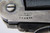 Stanton & Co Webley Pryse pattern double action revolver in case - right side frame markings close-up