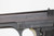 Czech Cz 27 - German Army Issued - photo 6 of 9