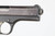 Czech Cz 27 - German Army Issued - photo 7 of 9