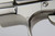 ANIB 6" Colt Python Revolver - Factory Nickel - photo 10 of 18
