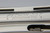 ANIB 6" Colt Python Revolver - Factory Nickel - photo 8 of 18
