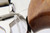 ANIB 6" Colt Python Revolver - Factory Nickel - photo 12 of 18