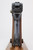 Minty 1916 DWM Luger Rig - photo 3 of 24