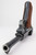 Minty 1916 DWM Luger Rig - photo 7 of 24