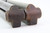 Minty 1916 DWM Luger Rig - photo 16 of 24