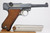Minty 1916 DWM Luger Rig - photo 4 of 24