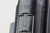 Minty 1916 DWM Luger Rig - photo 14 of 24