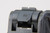 Minty 1916 DWM Luger Rig - photo 10 of 24