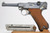 Minty 1916 DWM Luger Rig - photo 2 of 24