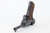 Beautiful 1940 Nazi Mauser Luger Rig - photo 6 of 21