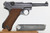 Beautiful 1940 Nazi Mauser Luger Rig - photo 4 of 21