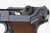 Beautiful 1940 Nazi Mauser Luger Rig - photo 8 of 21