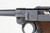 Beautiful 1940 Nazi Mauser Luger Rig - photo 7 of 21
