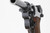 Beautiful 1940 Nazi Mauser Luger Rig - photo 11 of 21