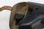 Beautiful 1940 Nazi Mauser Luger Rig - photo 17 of 21