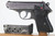 Duraluminum Walther PPK - 1944 Mfg - photo 1 of 9