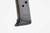 Duraluminum Walther PPK - 1944 Mfg - photo 9 of 9