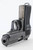 Duraluminum Walther PPK - 1944 Mfg - photo 5 of 9