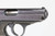 Duraluminum Walther PPK - 1944 Mfg - photo 8 of 9