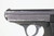 Duraluminum Walther PPK - 1944 Mfg - photo 6 of 9