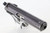 Duraluminum Walther PPK - 1944 Mfg - photo 4 of 9