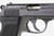 Duraluminum Walther PPK - 1944 Mfg - photo 7 of 9