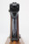 1918 DWM Luger Rig - Police Rework - photo 3 of 27