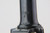 1918 DWM Luger Rig - Police Rework - photo 15 of 27