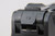 1918 DWM Luger Rig - Police Rework - photo 10 of 27